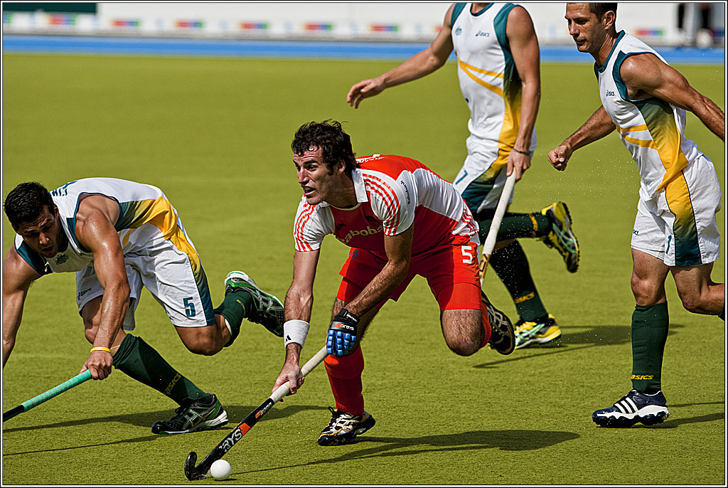 Vergebene Liebesm he